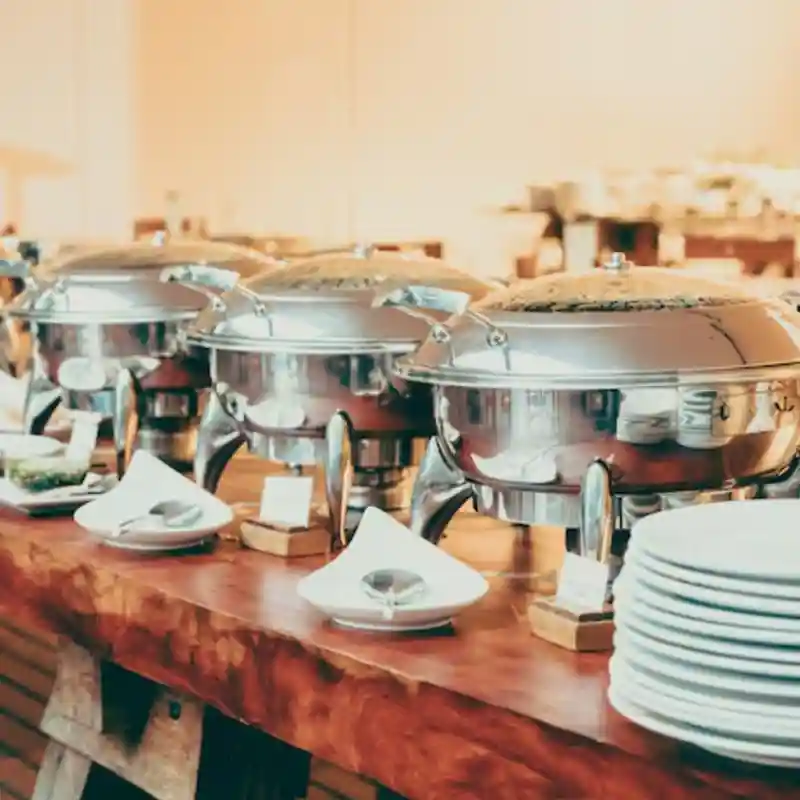 Catering on Demand by Asia Group of Events-2 Catering on Demand by Asia Group of Events-2