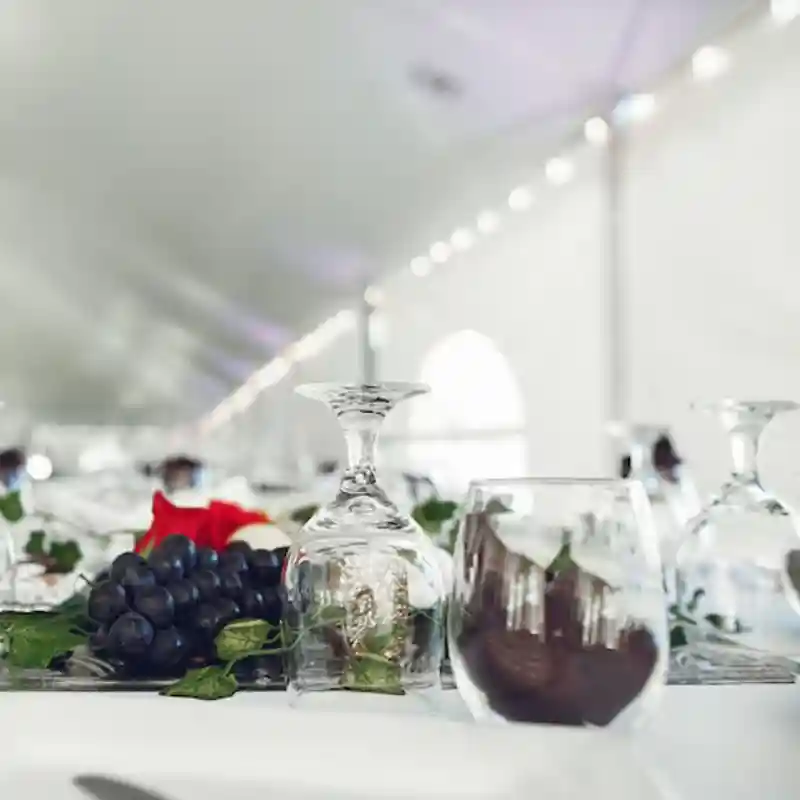Corporate Events by Asia Group of Events-3