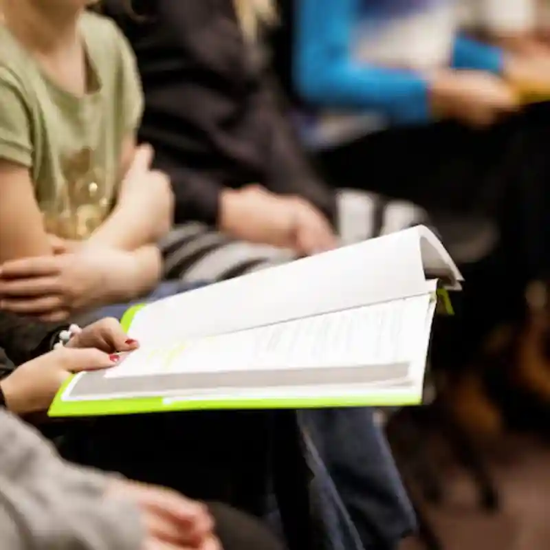 Educational Events by Asia Group of Events-1