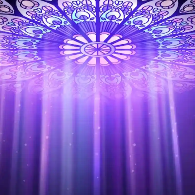 Religious & Cultural Events by Asia Group of Events-1 Religious & Cultural Events by Asia Group of Events-1