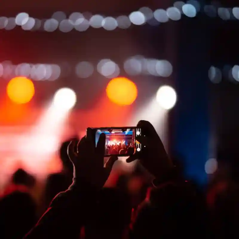 Social & Private Events by Asia Group of Events-2