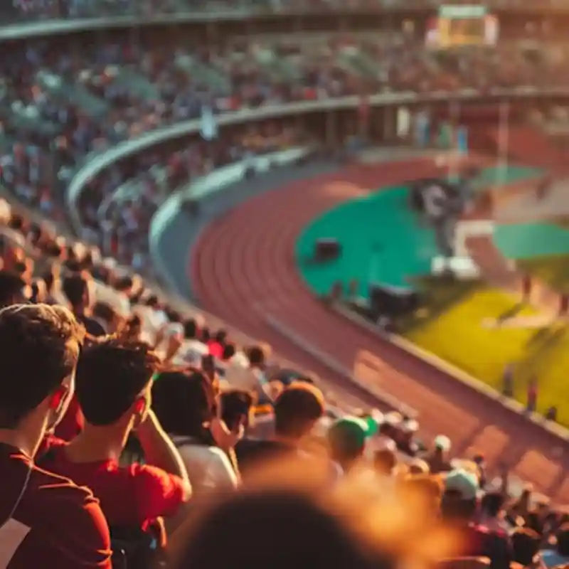 Sports & Recreation Events by Asia Group of Events-2