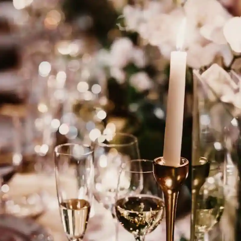 VIP & Luxury Events by Asia Group of Events-2 VIP & Luxury Events by Asia Group of Events-2