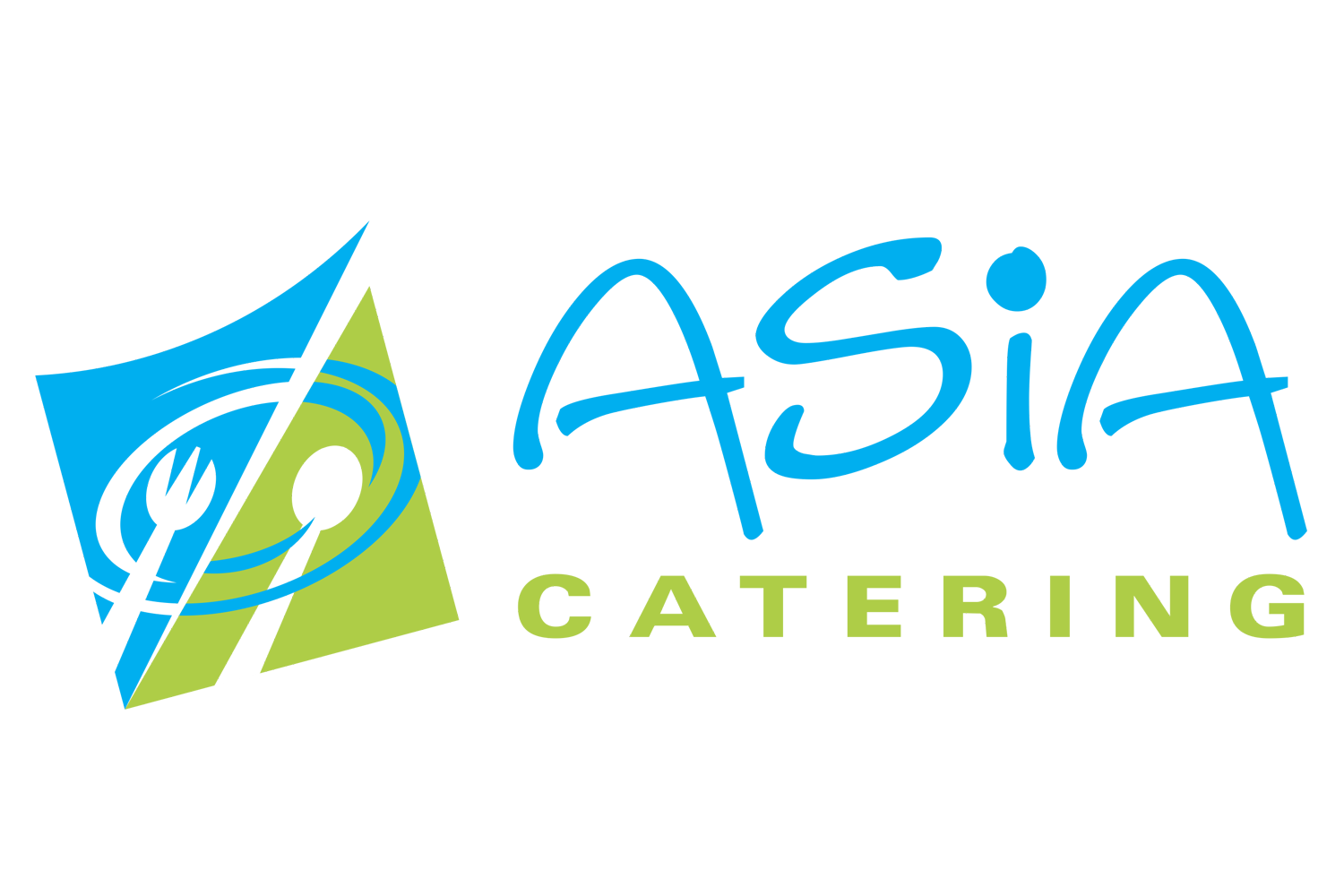 Educational Events