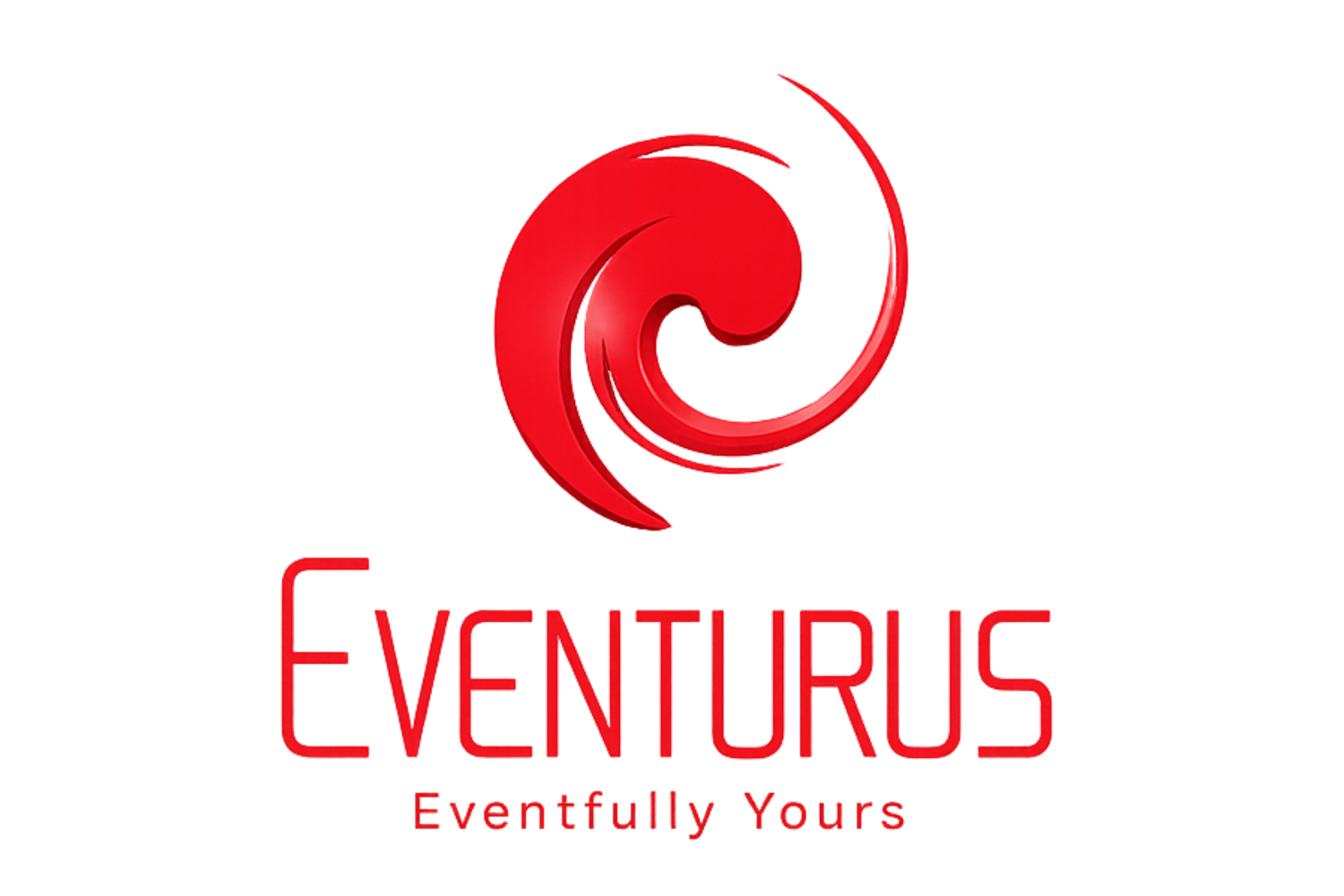 Social & Private Events