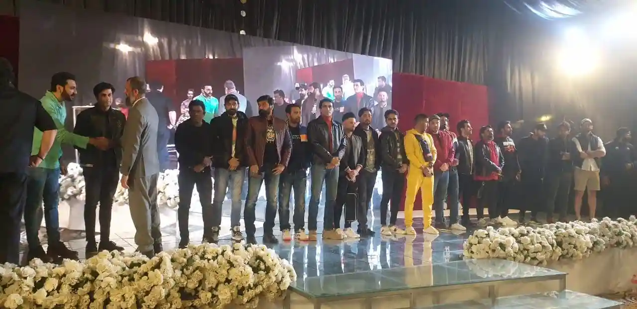 khail sitaron ka (1)