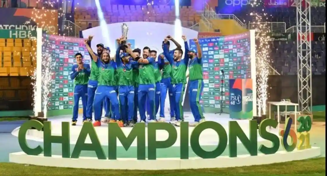 khail sitaron ka (2)