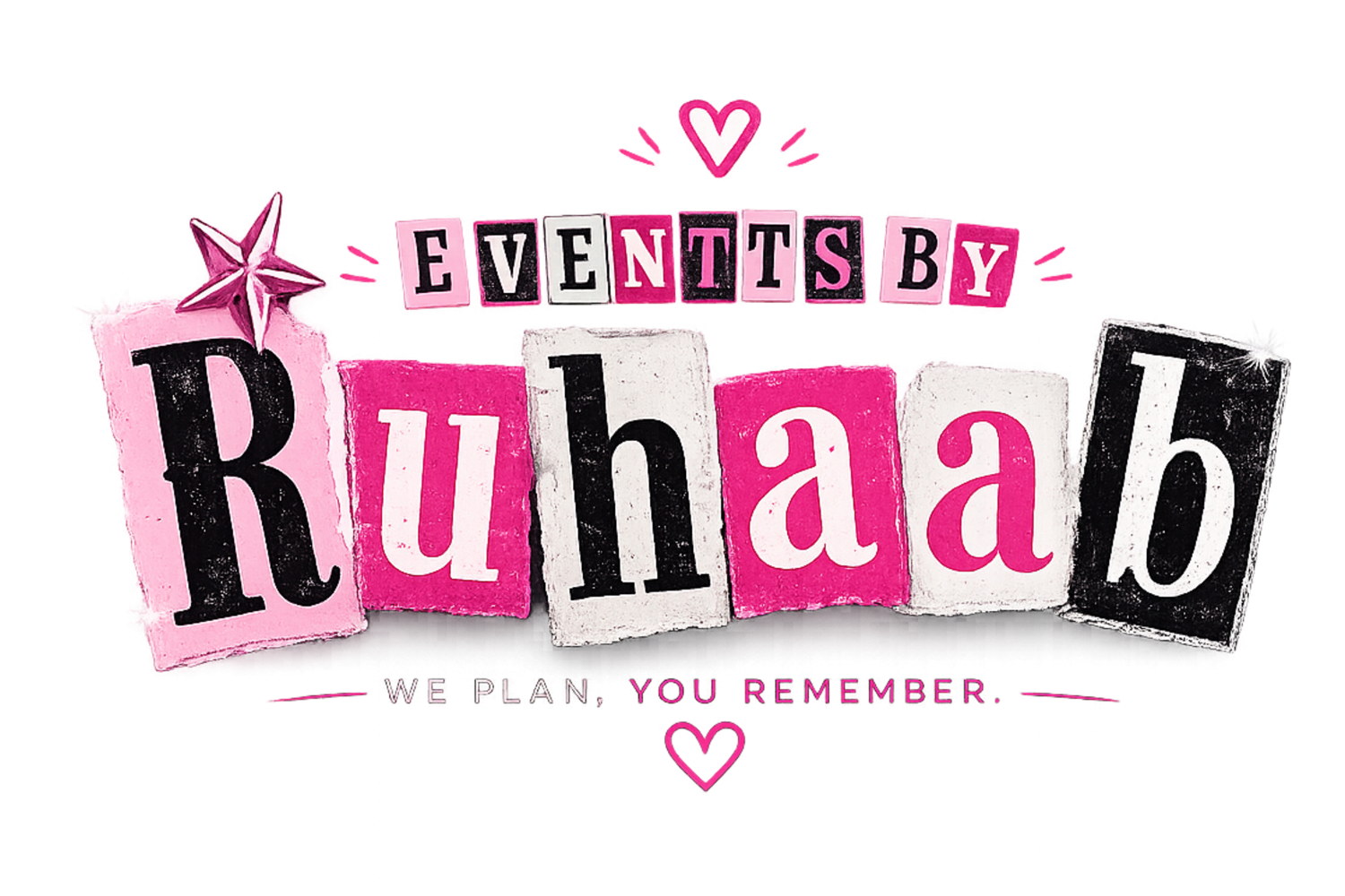 Corporate Events